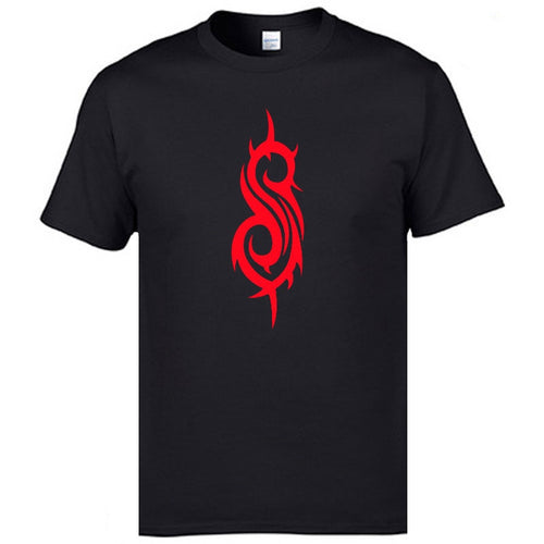 Dark Slipknot T-Shirt