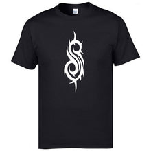 Load image into Gallery viewer, Dark Slipknot T-Shirt