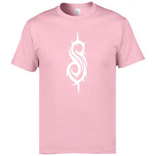 Load image into Gallery viewer, Dark Slipknot T-Shirt