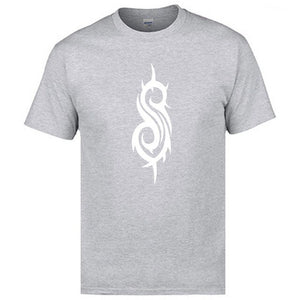 Dark Slipknot T-Shirt