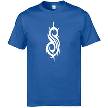 Load image into Gallery viewer, Dark Slipknot T-Shirt