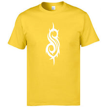 Load image into Gallery viewer, Dark Slipknot T-Shirt