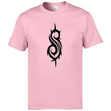 Load image into Gallery viewer, Dark Slipknot T-Shirt