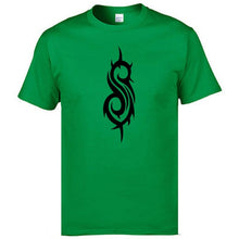 Load image into Gallery viewer, Dark Slipknot T-Shirt