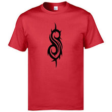 Load image into Gallery viewer, Dark Slipknot T-Shirt