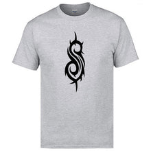 Load image into Gallery viewer, Dark Slipknot T-Shirt