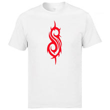 Load image into Gallery viewer, Dark Slipknot T-Shirt