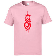 Load image into Gallery viewer, Dark Slipknot T-Shirt