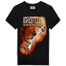 Load image into Gallery viewer, Led Zeppelin T-Shirt