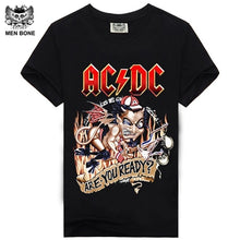 Load image into Gallery viewer, Led Zeppelin T-Shirt