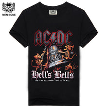 Load image into Gallery viewer, Led Zeppelin T-Shirt