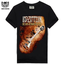 Load image into Gallery viewer, Led Zeppelin T-Shirt