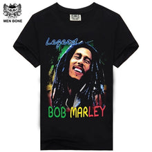 Load image into Gallery viewer, Led Zeppelin T-Shirt