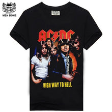 Load image into Gallery viewer, Led Zeppelin T-Shirt