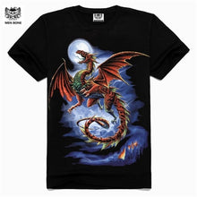 Load image into Gallery viewer, Led Zeppelin T-Shirt