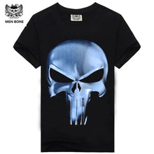 Load image into Gallery viewer, AC/DC T-Shirt