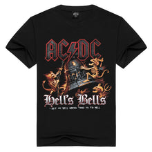 Load image into Gallery viewer, AC/DC T-Shirt