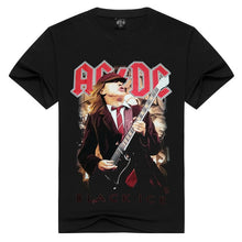 Load image into Gallery viewer, AC/DC T-Shirt