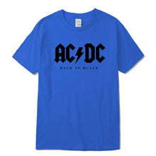 Load image into Gallery viewer, AC/DC T-Shirt