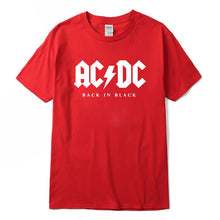 Load image into Gallery viewer, AC/DC T-Shirt