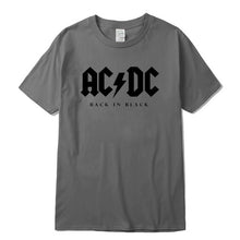 Load image into Gallery viewer, AC/DC T-Shirt