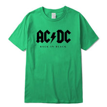 Load image into Gallery viewer, AC/DC T-Shirt