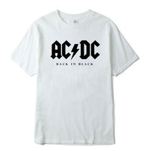 Load image into Gallery viewer, AC/DC T-Shirt