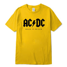 Load image into Gallery viewer, AC/DC T-Shirt
