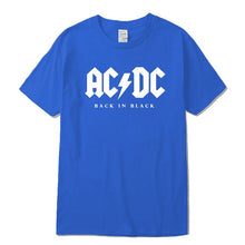 Load image into Gallery viewer, AC/DC T-Shirt